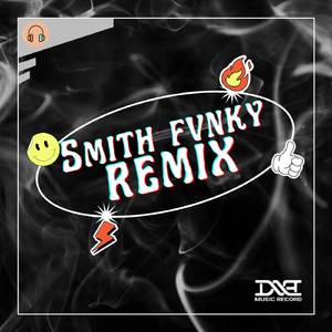 DJ ORA ISO LAGU JAWA VIRAL (DJ ORA ISO LAGU JAWA VIRAL)