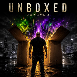 Unboxed
