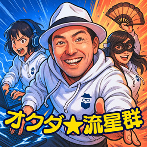 この音が、心を叩くから