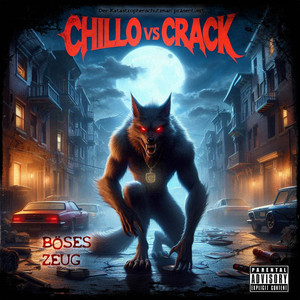 Schlächter vom Neckar