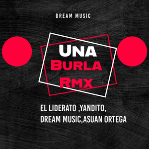 Una burla (Remix)