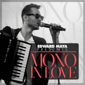 Mono In Love (Radio Edit)