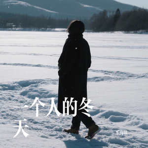 一个人的冬天