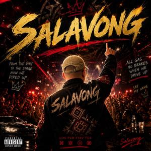 SALAVONG