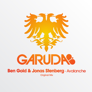 Avalanche (Original Mix)