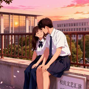 大逗-想恋.wav（大逗 remix）