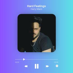 Tere Piche (Original Mix)