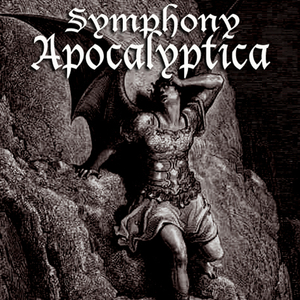 Symphony No 5  - ALLEGRO