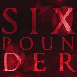 Sixpounder