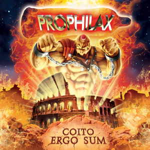 Corchiamo la vigilessa