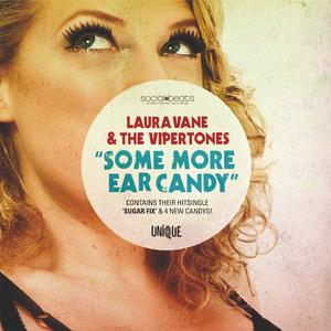 Sugar Fix (Radio Edit)