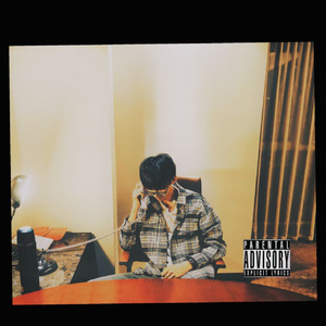 忘记_痛(Prod掌牛ZN)