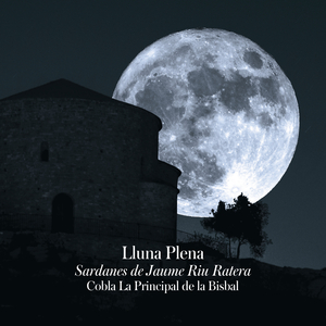 Comiat Joiós (2018)