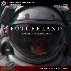 Future Land