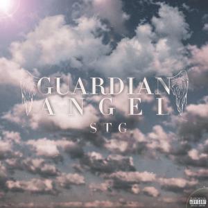 Guardian Angel