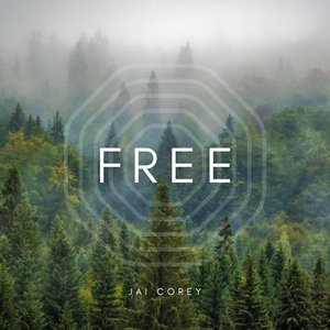 Free