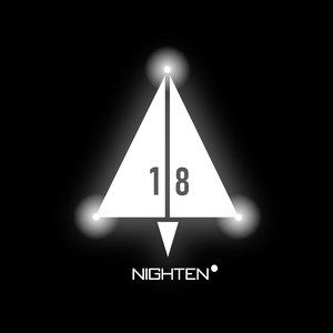 Little birthday song pad