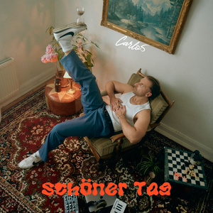 Schönste Galaxie (Akustik Version)