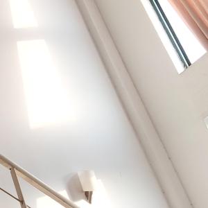 ドアーズ Acoustic ver.（翻自 古川本舗）