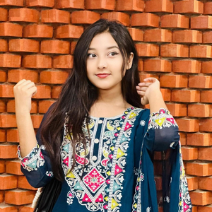 তোমার শহর ধর্ম মানে না - Tomar Shawhore