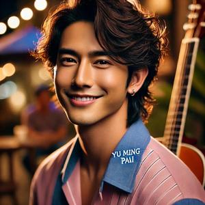 คนแปลกหน้า