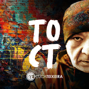 TO CT (feat. Lucas Gomes, Fabio Leal, Gabriel Gaiardo & Nino Nascimento)