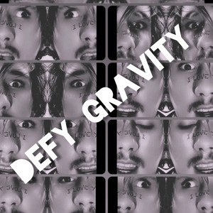 Defy Gravity