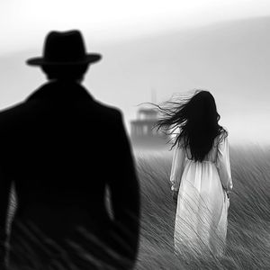 Axu Kun Kiqisi 无伴奏