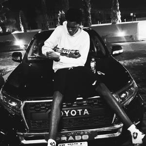 Nitro