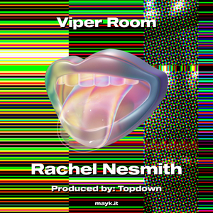 Viper Room