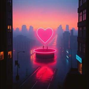 오늘도 잘 지냈나요(Techno)