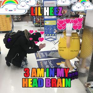 rainbow crossroad / blaine higgs d**k track (feat. Chalice Chan & JL)