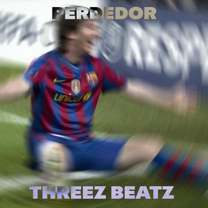 PERDEDOR
