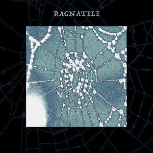 Ragnatele