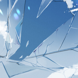 魔法使いになりたい。