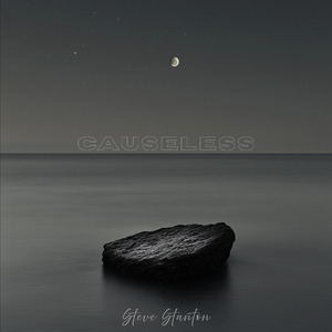 Causeless