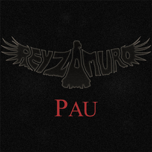 Pau