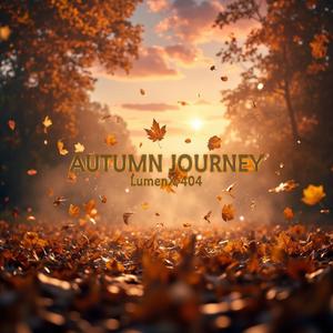 눈물이 나 (Tears Fall)