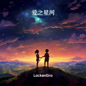 爱之星河