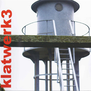 Doodgewone Waarme Dag