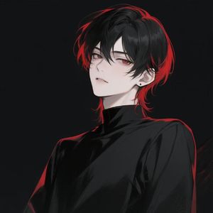 上瘾