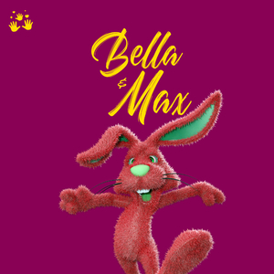 Baby Formula Sleep Aid