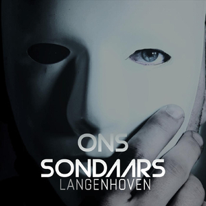 Ons Sondaars