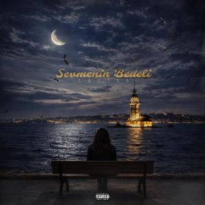 Göğe Sığınan Kalbim