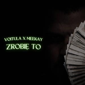 Zrobię to