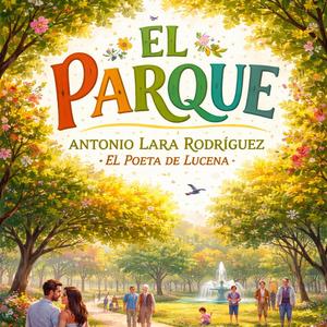 EL PARQUE