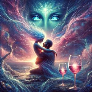 Řeka mrtvých / Styx /