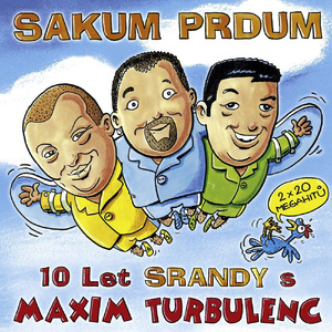 OLEEE OLEE OLEE OLE (ANDERLECHT CHAMPION)