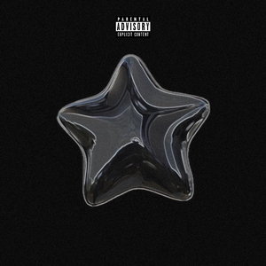 Para Cuando No Esté