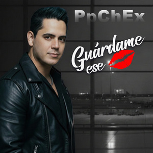 Guardame Ese Beso